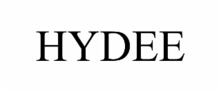 hydee