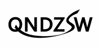 qndzsw