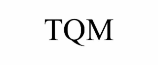 tqm