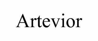 artevior