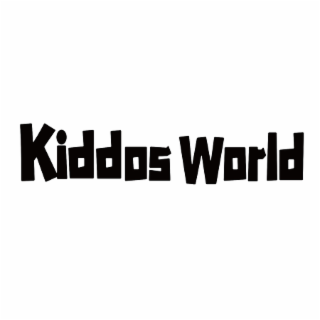 kiddos world