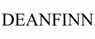 deanfinn
