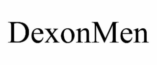 dexonmen