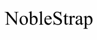 noblestrap