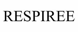 respiree