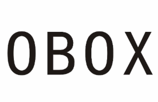obox