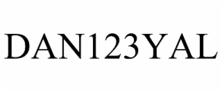 dan123yal