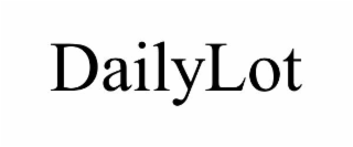 dailylot