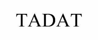 tadat