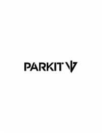 parkit