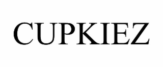 cupkiez