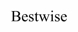 bestwise