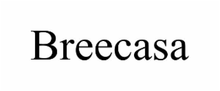 breecasa