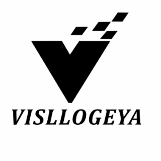 visllogeya
