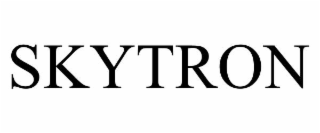 skytron