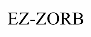 ez-zorb
