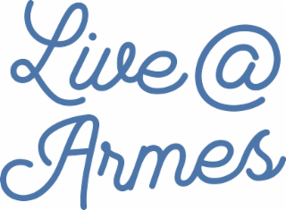 live @ armes