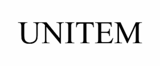 unitem