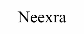 neexra