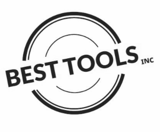 best tools inc
