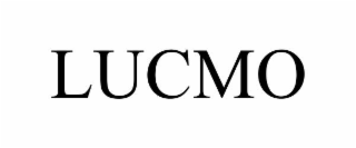 lucmo