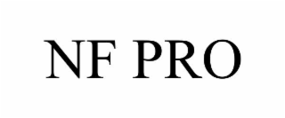 nf pro