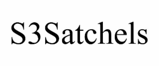 s3satchels