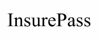 insurepass