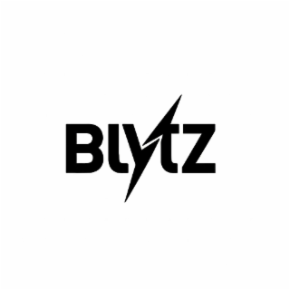 blytz
