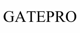 gatepro