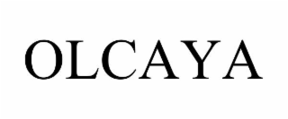 olcaya