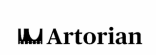 artorian