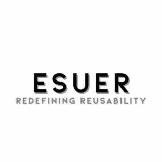 redefining reusability esuer