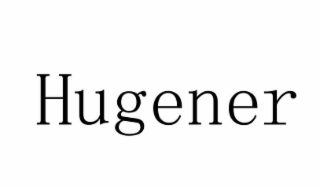hugener