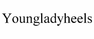 youngladyheels
