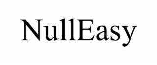 nulleasy