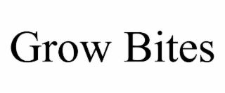grow bites