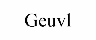 geuvl