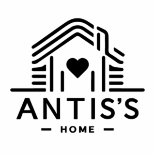 antis's home
