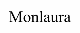 monlaura