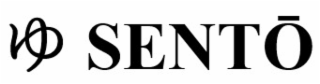 yusentŌ