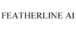 featherline ai
