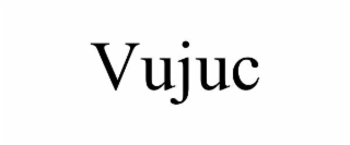 vujuc