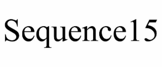 sequence15