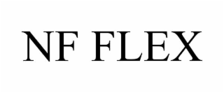 nf flex