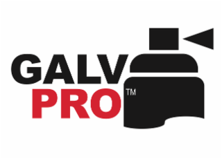 galv pro