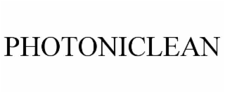 photoniclean