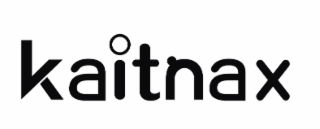 kaitnax