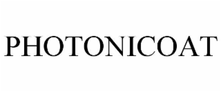 photonicoat