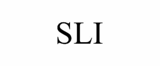 sli